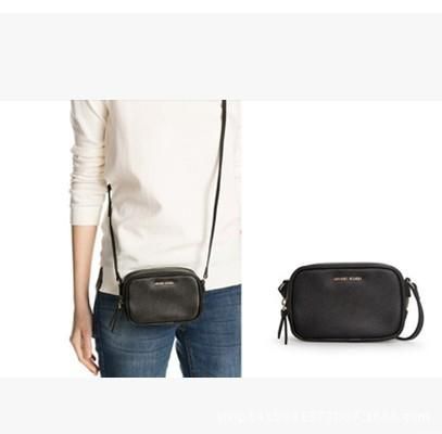 Pack Spanish Cargo Women's Bag Cross Pattern One Shoulder Crossbody Bag Mini Phone Small Square Bag