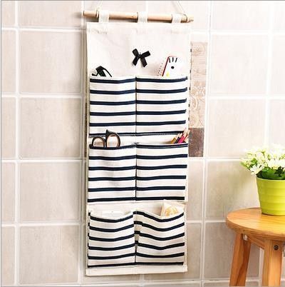 Home Furnishing Practical Gadgets Daily Necessities