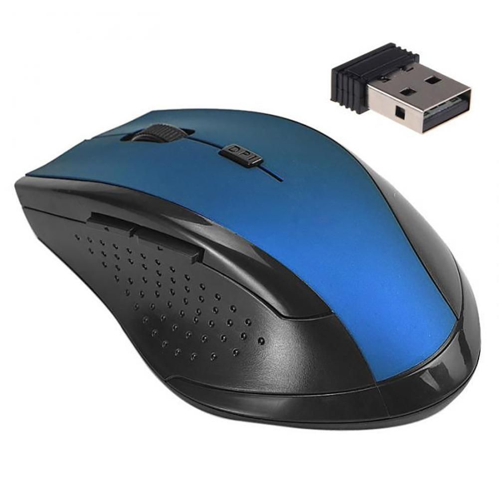 Portable Mini USB Bluetooth-compatible 5.0 Adapter Audio