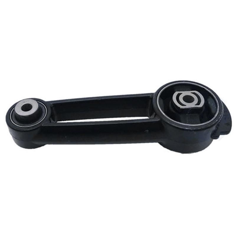 Torsion Support Arm Engine Support Mount Kit for- Q7 Touareg Porsche Cayenne 2002-2010 7L5199331 955375101