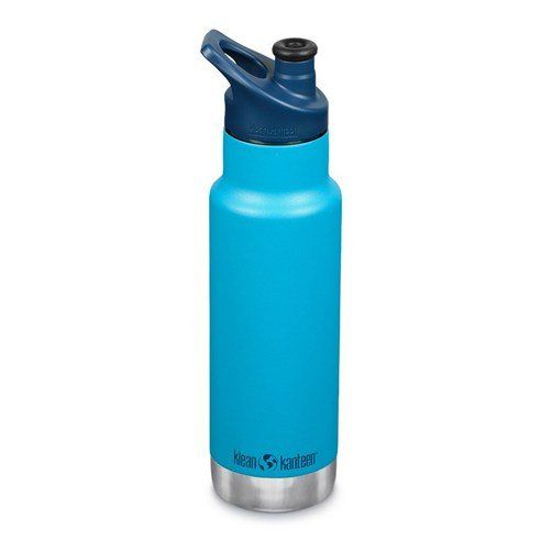 Clean Kentin Insulated Kids Classic Sports Cap Bottle