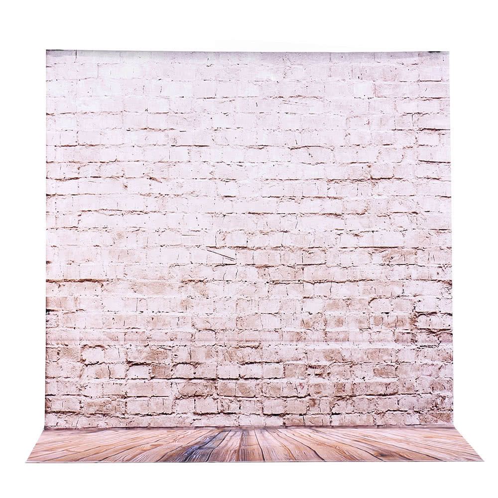 2 * 3m/6.6 * 9.8ft Large Photography Backdrop Background
