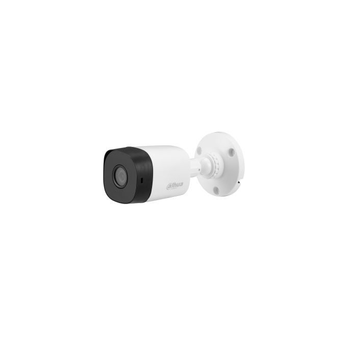 HDCVI IR Bullet (Outdoor) Camera 2MP