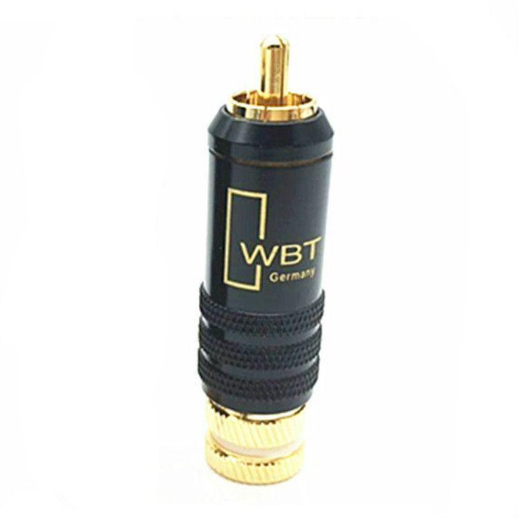 3 PCS Lotus Plug