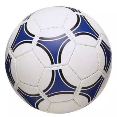 Pro Active Football