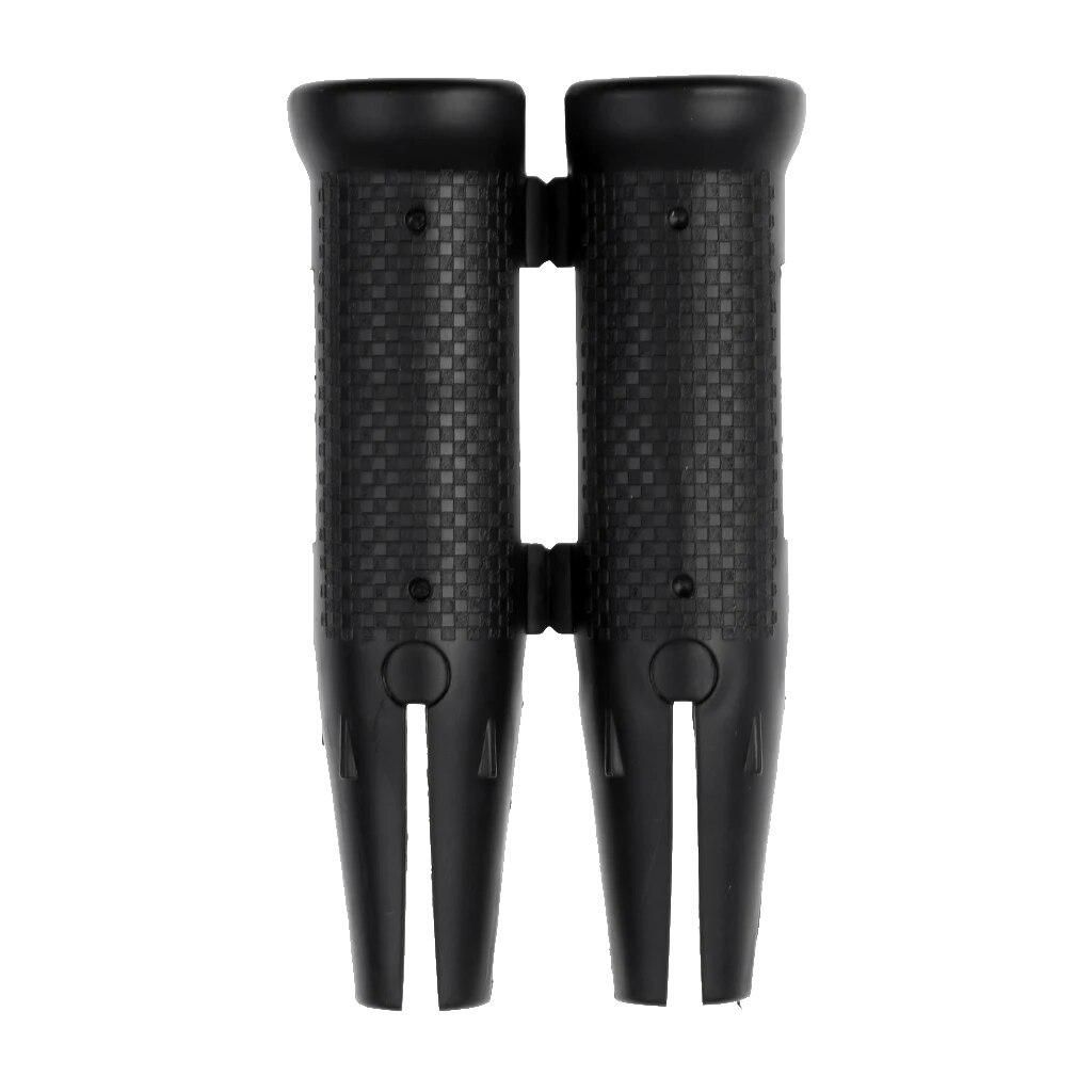 Golf Grip Installer Overgrip Install Tool Installation Shaft Change Kit