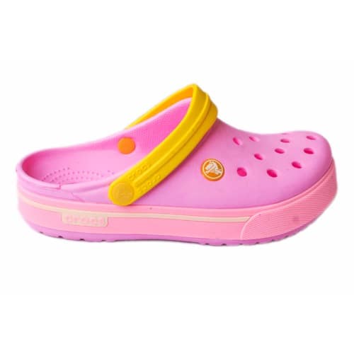Women's Sandal - Pink