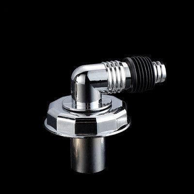 Sewer  Plug Connector Gasket Floor Drain Cover For Bathroom