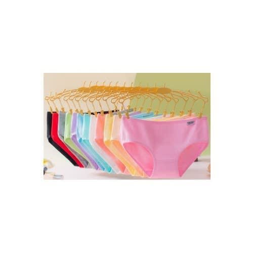 Women's Pants - 12pcs