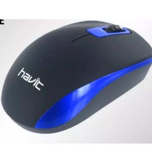 Havit Wireless MOUSE