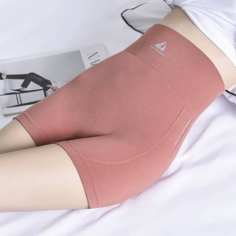 BIKER Short (tight)