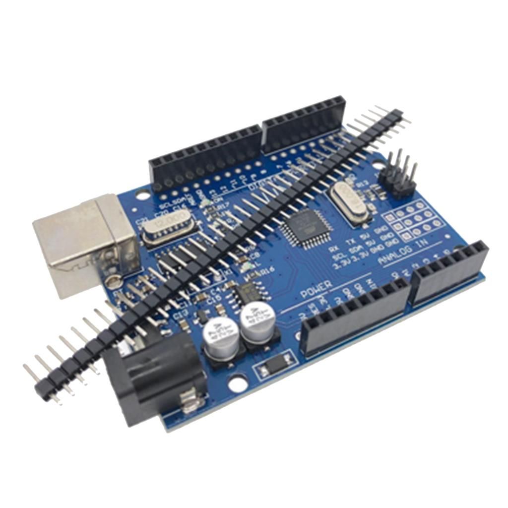 For  DIY Kits