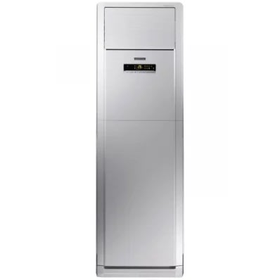 3hp Floor Standing Unit Air Conditioner - Gold Fin Copper Condenser