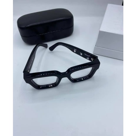 Men's Glasses