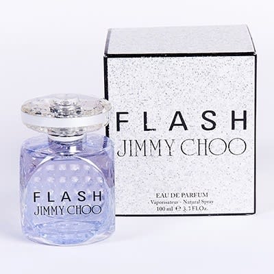 Flash By Jimmy Choo For Her 100ml EDP