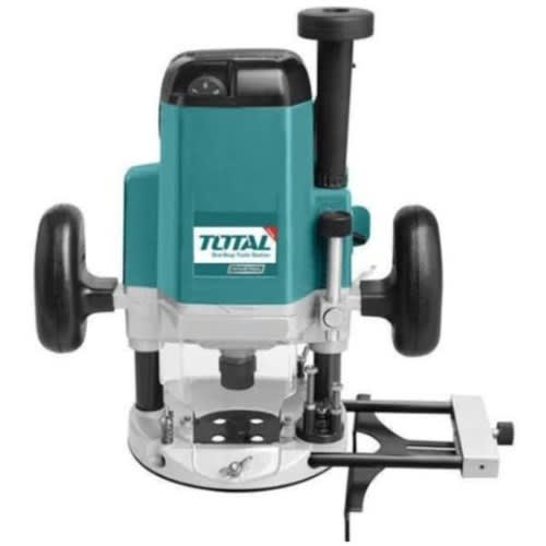 Electric Router - 2200W - Tr111226