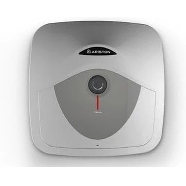 10l Water Heater