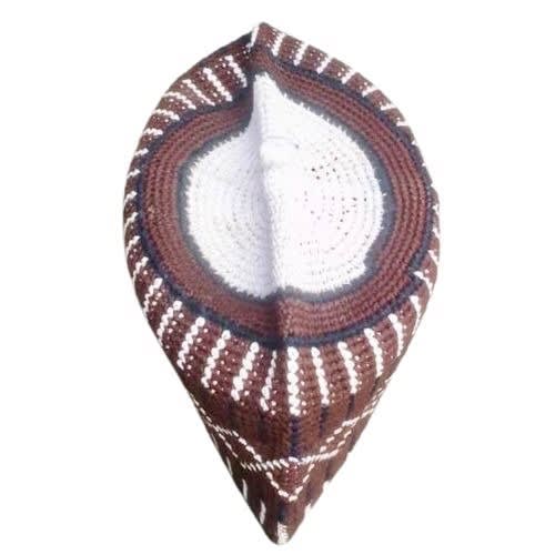 Senator Hausa/fulani Cap