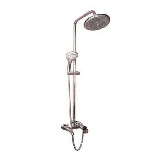 Brimix Standing Shower - 8808