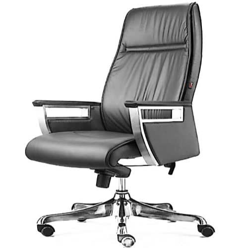 Heavy Duty Office Chair