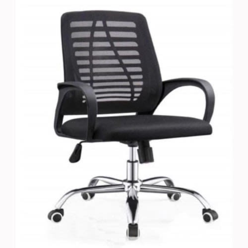 Swivel Office Chair