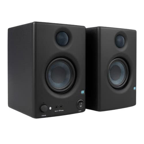 Presonus Eris 3.5 Xt Studio Monitor