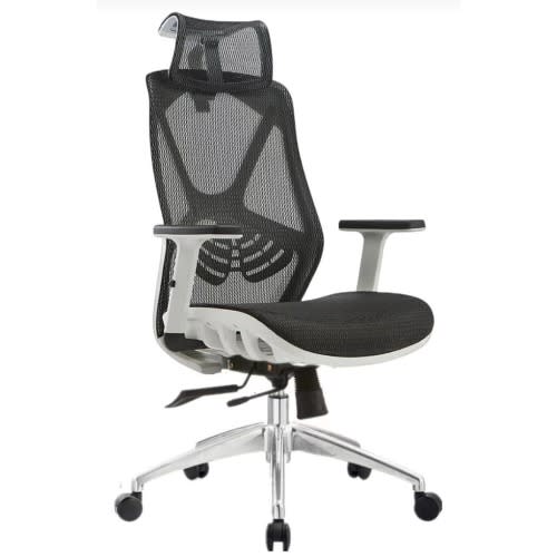 Qql  Ergonomic Office Mesh Chair