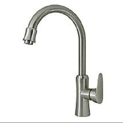 Quality Kitchen Single Tap