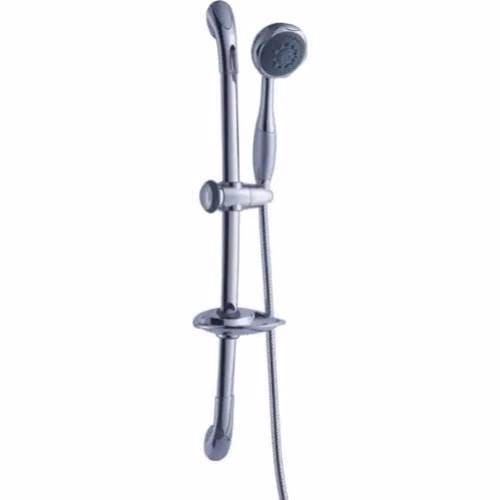 Shower Kit - 908