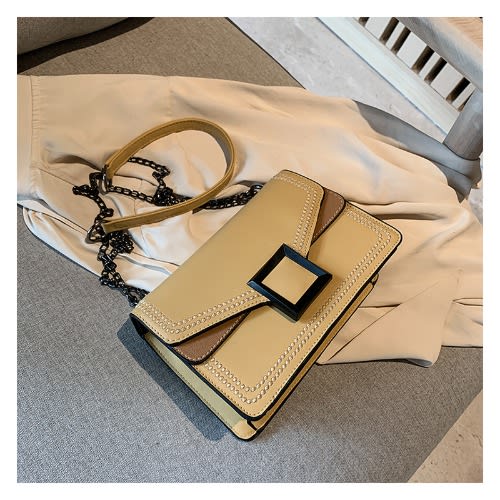 Trendy Classy Handbag
