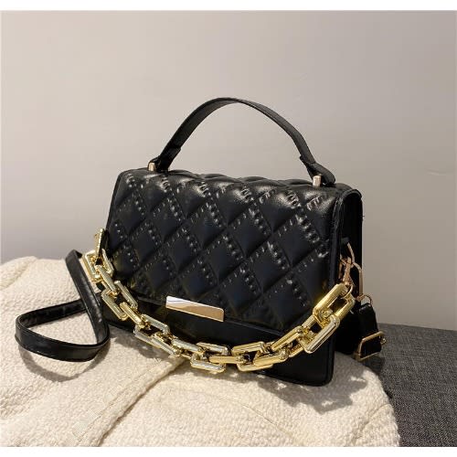 Ladies Handbag