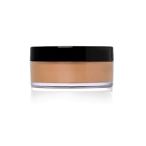 Silky Setting Powder - Light Bronze - 8g
