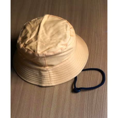 Unisex Bucket Hat