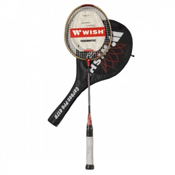 Badminton Racket