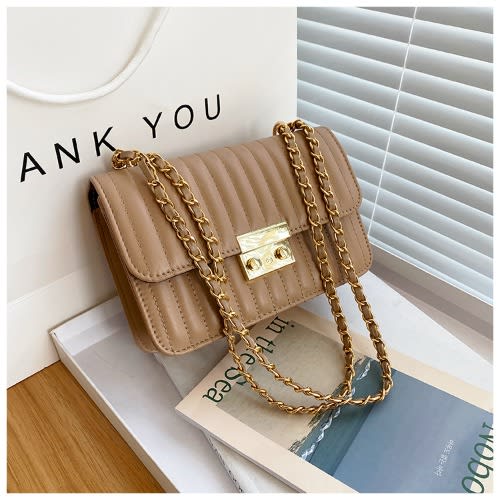 Woman Handbag