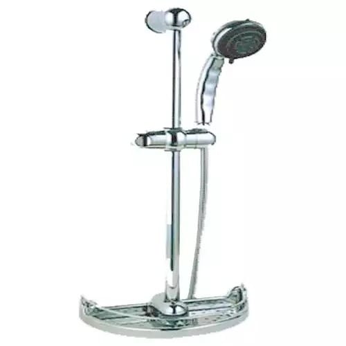 Shower Kits