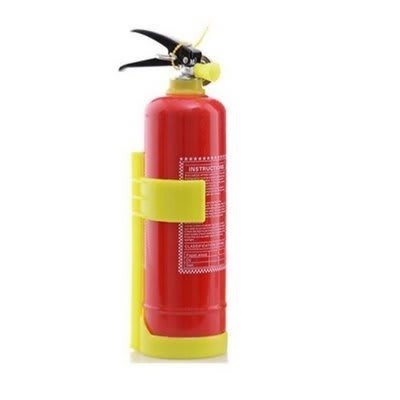 Fire Extinguisher-1kg