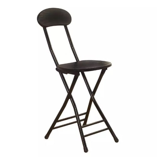 Portable Collapsible Chair