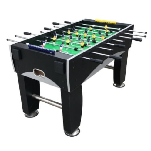 Big Soccer Table