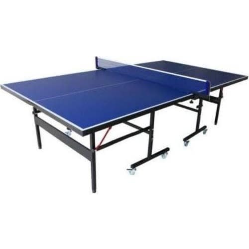 Kazu Mobile Indoor Table Tennis Board