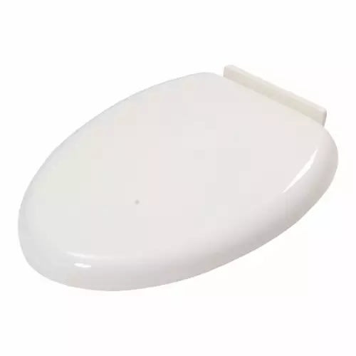 Toilet Seat Cover-imp