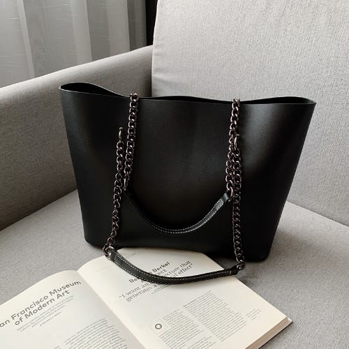 Shoulder Hand Bag For Ladies