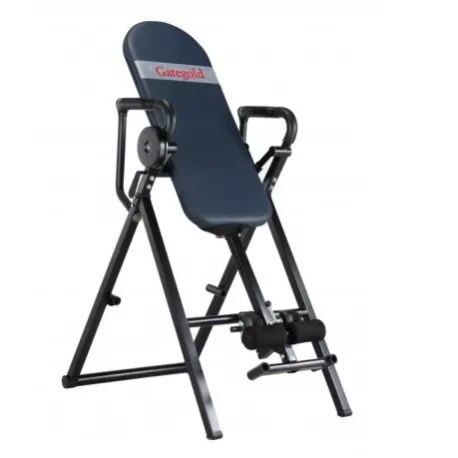 Inversion Table -  6 In 1