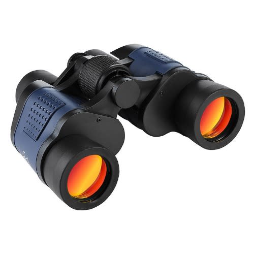 Professional HD Night Vision Binocular