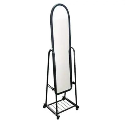 Jackson Mobile Dressing Mirror