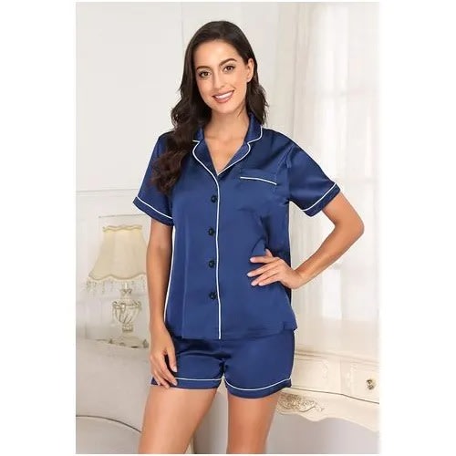 Women Sleepwear