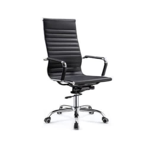 Executive Office Chair