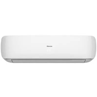 1hp  Air Conditioner