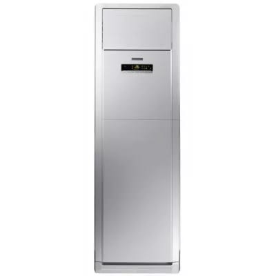 5hp Floor Standing Unit Air Conditioner - Gold Fin Copper Condenser