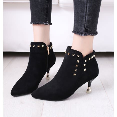 Women's Giada Ankle Boot